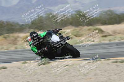 media/Oct-03-2025-CVMA Friday Practice (Fri) [[0c1e57b650]]/3-Racer 2/Session 4- Turn 7 Inside/